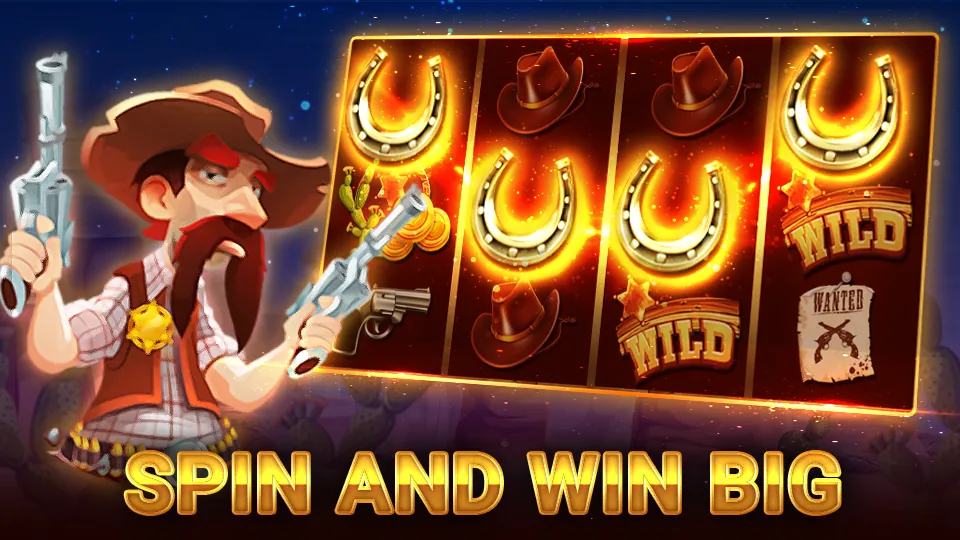 Ưu đãi casino trực tuyến 56Wim