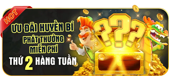 Chương trình VIP độc quyền của 56wim