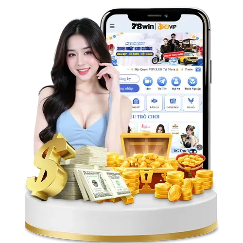 Ứng dụng di động 56Wim tiện lợi cho cá cược mọi lúc mọi nơi