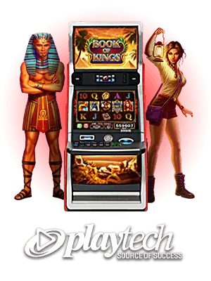 Cơ hội trúng Jackpot lớn tại 56wim bắn cá
