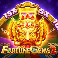 Mã QR tải 56Wim iOS