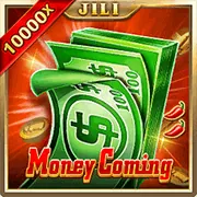 Biểu tượng Điện thoại