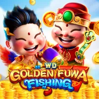 Đá gà trực tuyến 56Wim
