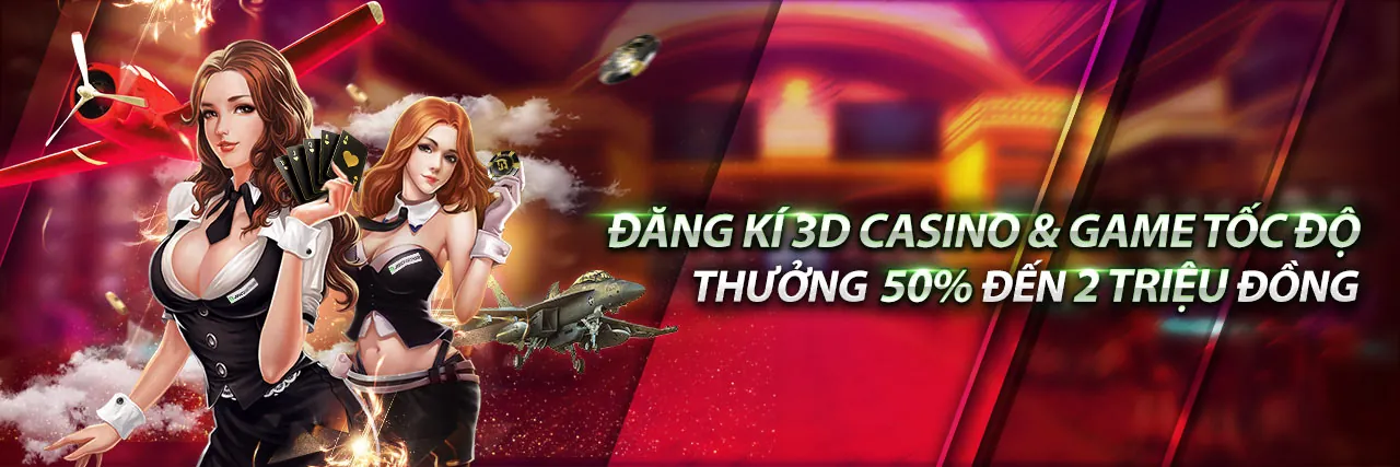Hình ảnh giới thiệu về 56wim - Nền tảng cá cược trực tuyến hàng đầu