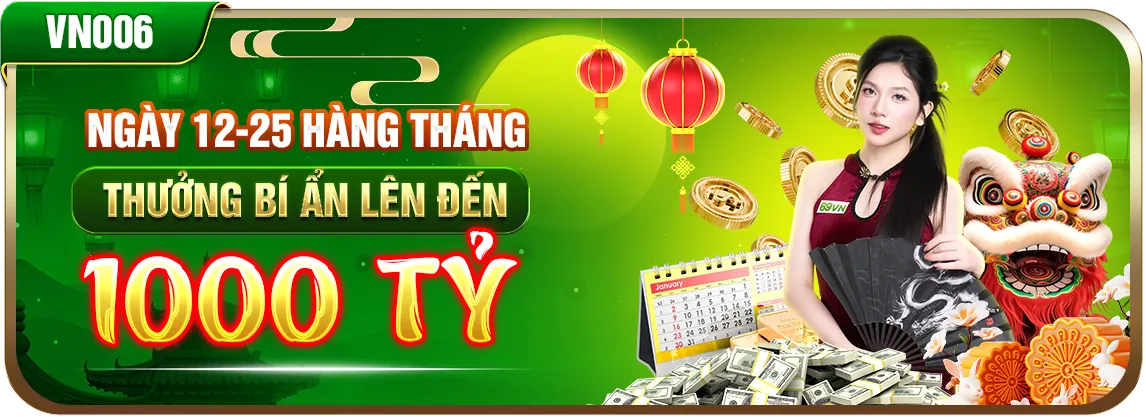 Hình ảnh chào mừng ưu đãi 56Wim