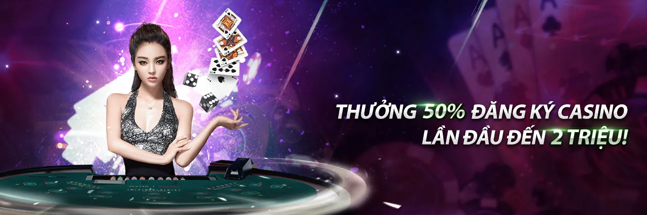 Sân vận động với khán giả cổ vũ, biểu tượng chiến thắng trong cá cược thể thao tại 56Wim
