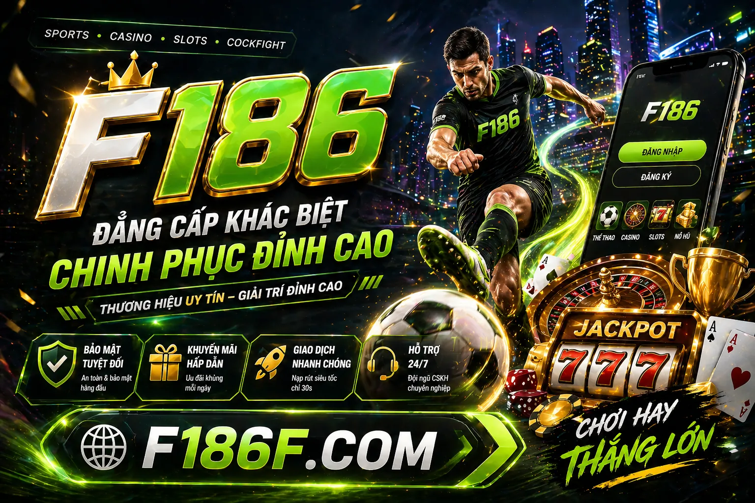 Các trò chơi cá cược đa dạng tại 56WIM