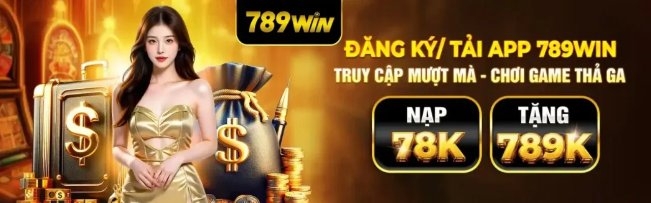 Hình ảnh tổng quan blog 56wim, với các biểu tượng cá cược thể thao và casino nổi bật trên nền xanh vàng đặc trưng của 56wim.