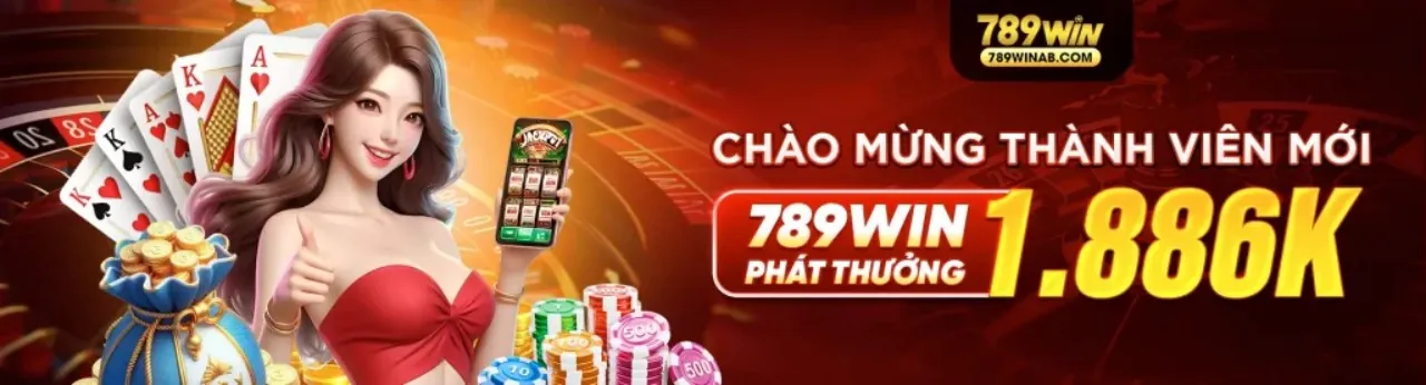 Liên hệ hỗ trợ khách hàng 56WIM