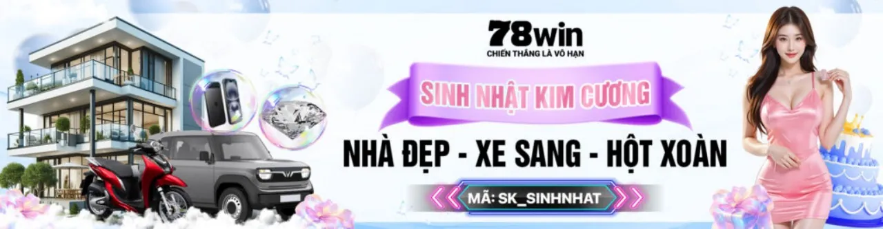 Hình ảnh chào mừng đăng ký tài khoản 56wim