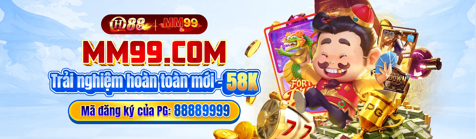 Giao diện 56wim hiện đại và an toàn với biểu tượng bảo mật