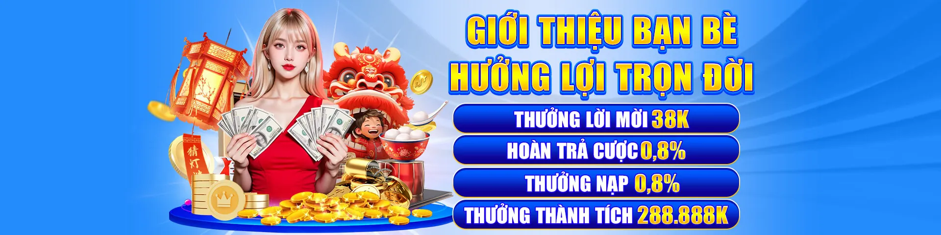 Trò chơi xèng hấp dẫn tại Tải 56Wim