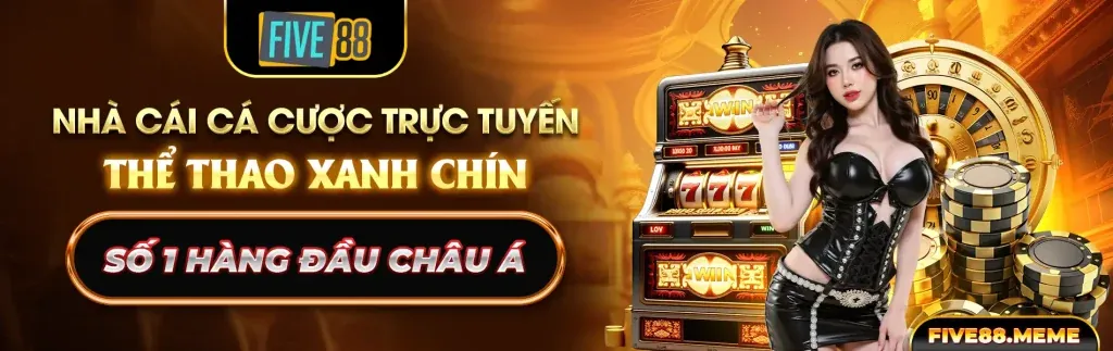 Sòng bạc trực tuyến 56Wim với các trò chơi casino hấp dẫn