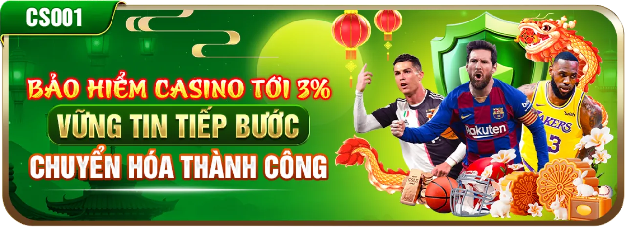 Tải 56Wim App trên điện thoại di động