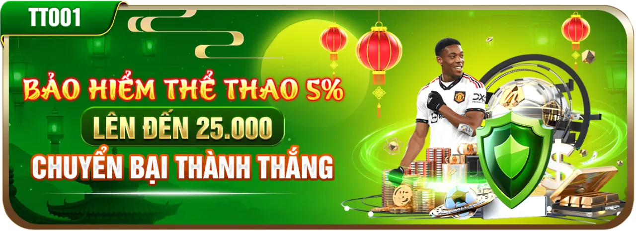 Hướng dẫn nhận ưu đãi 56Wim