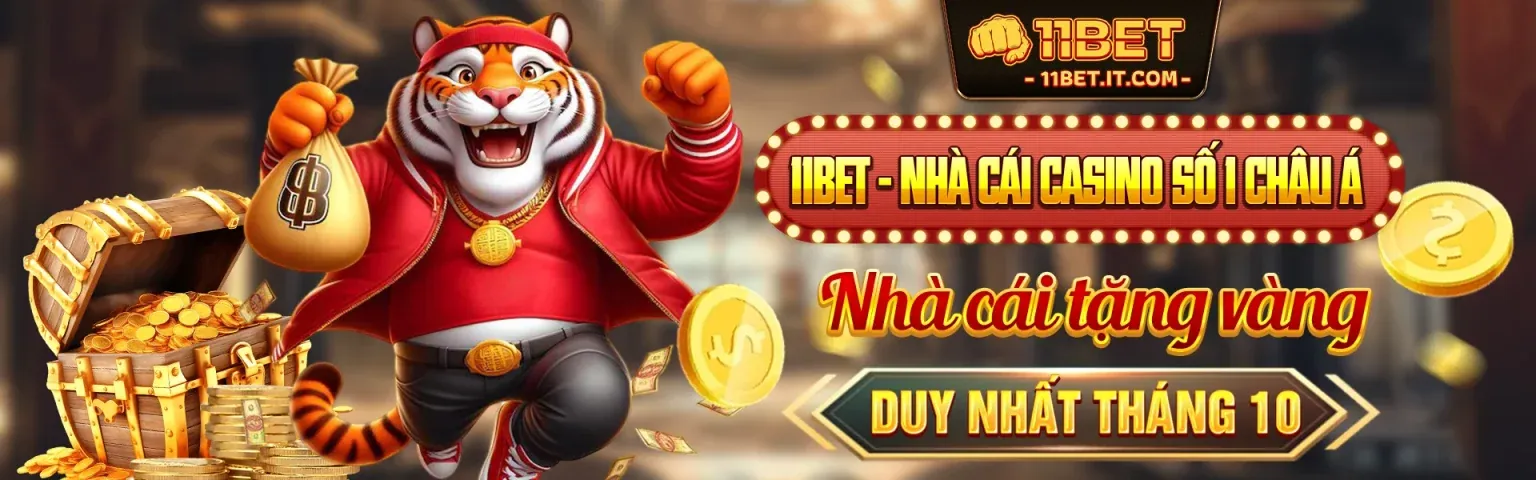 Thế giới bắn cá 56wim với đồ họa sống động và kho báu