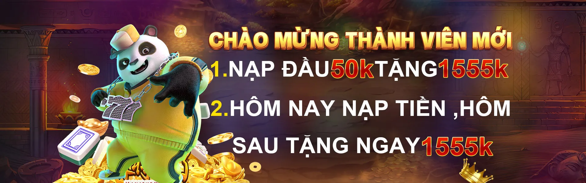 Hình ảnh minh họa Điều Khoản Dịch Vụ của tải 56wim