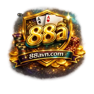 Giao dịch nhanh chóng 56Wim
