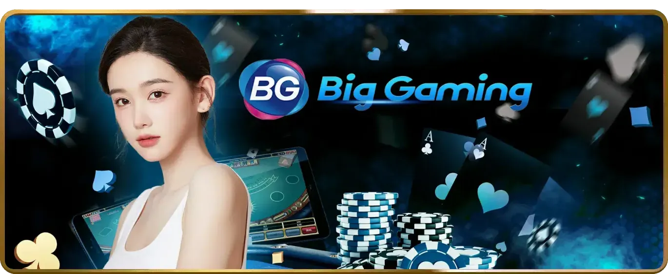 Đội ngũ chuyên gia 56wim đang làm việc với công nghệ