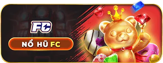 Đa dạng trò chơi cá cược