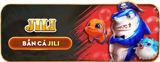 Thưởng giới thiệu bạn bè 56Wim