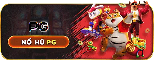 Casino trực tuyến 56Wim