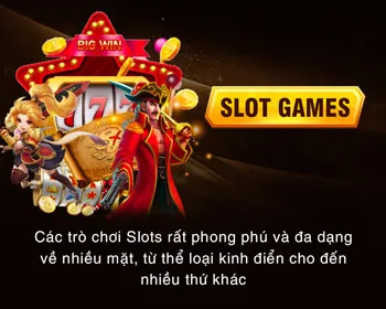 Truy cập độc quyền vào các trò chơi và ưu đãi 56wim