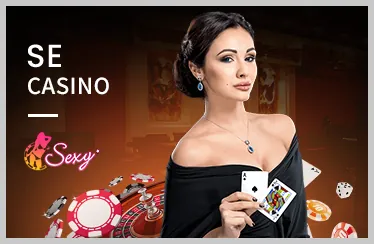 Game xèng hiện đại
