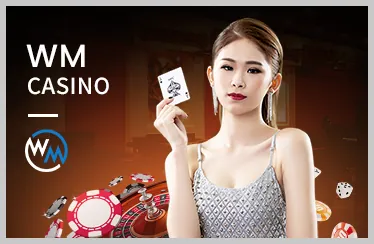 Game xèng cổ điển