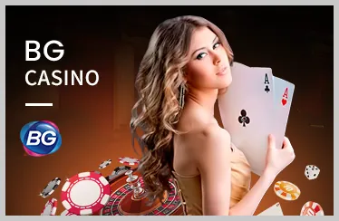 Game xèng chủ đề thần thoại