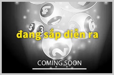 Bước 3: Chọn môn thể thao và trận đấu