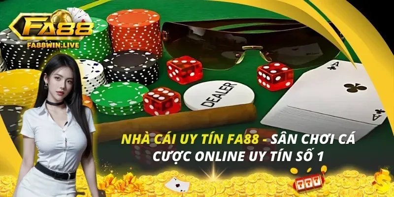 Quy tắc Trò chơi Bắn cá tại 56wim