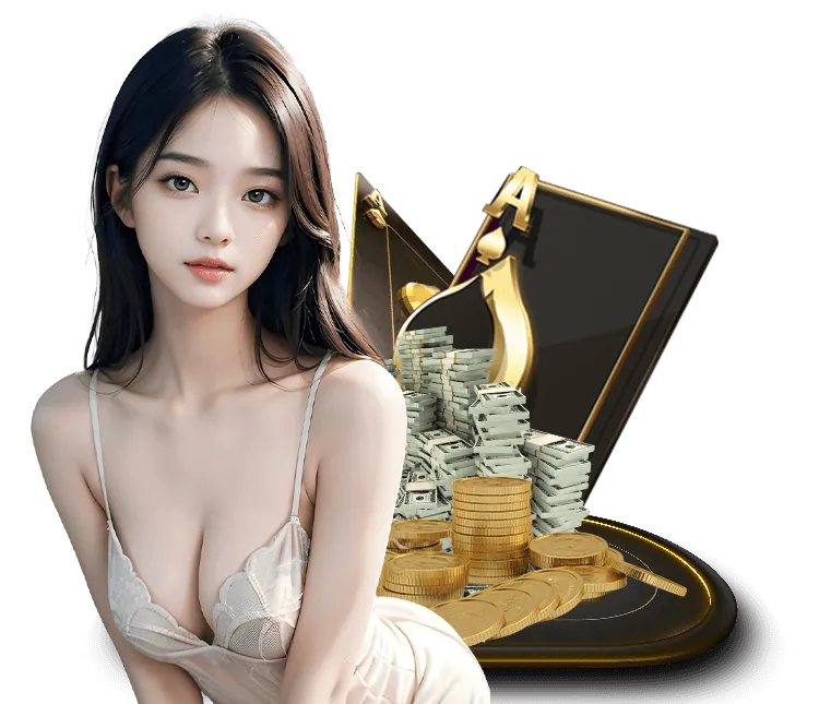 Hoàn trả và nạp tiền hàng ngày tại 56wim