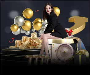 Hệ thống bảo mật cao cấp 56Wim