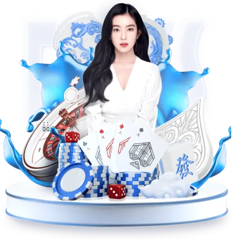 Slot game tại 56Wim