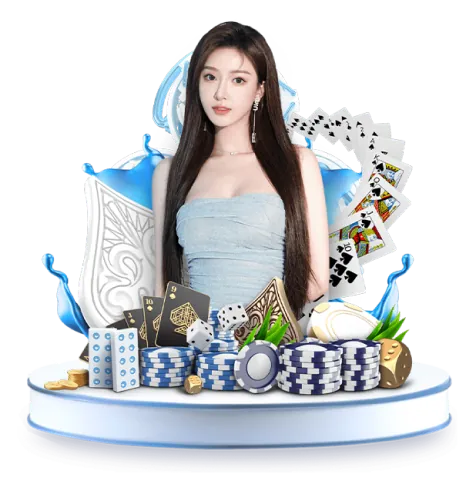 Trò chơi Blackjack tại 56Wim