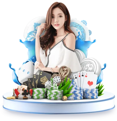Trò chơi Roulette tại 56Wim