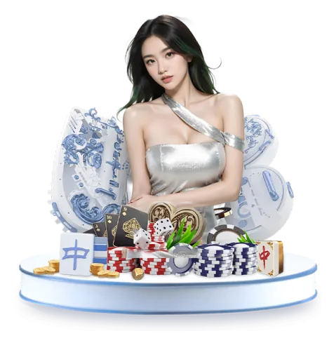 Nghiên cứu kỹ lưỡng chiến kê