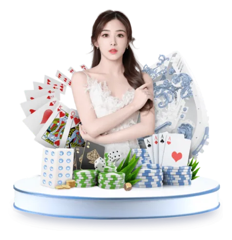 Trò chơi Baccarat tại 56Wim